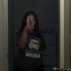 jeany_yang03